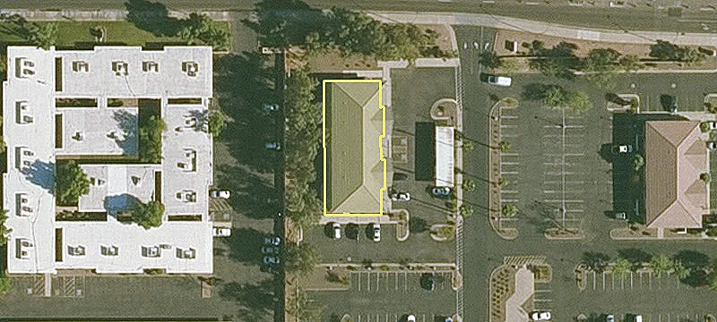 2127 Baseline Rd Ste, Unit 102
