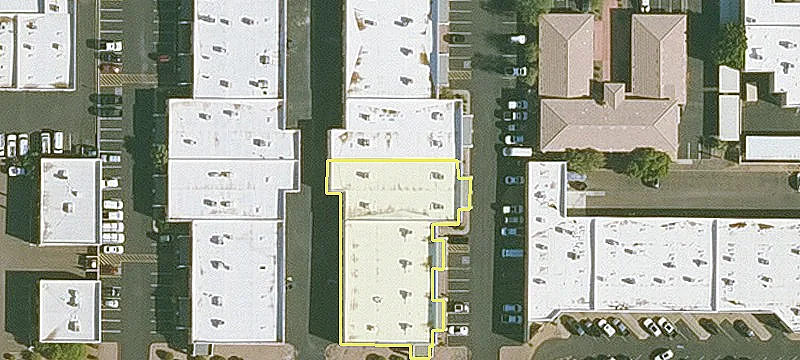 7750 Redfield Rd Ste, Unit 106