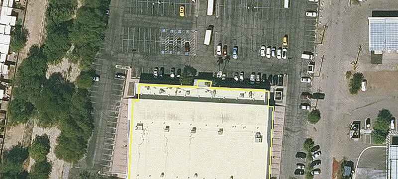 501 Riv Rd