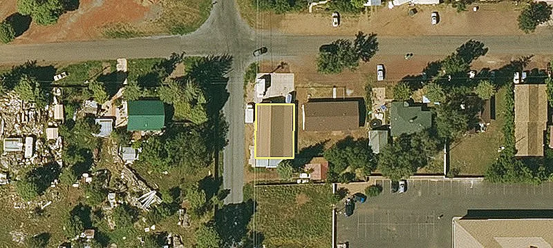1817 John L Fish Ln