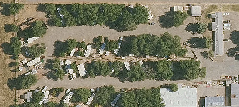 1218 State Rte 89