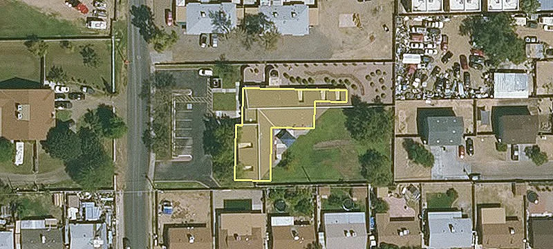 6215 65th Dr