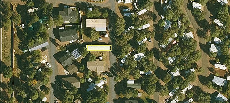 1001 Central Ave