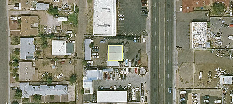 6536 59th Ave