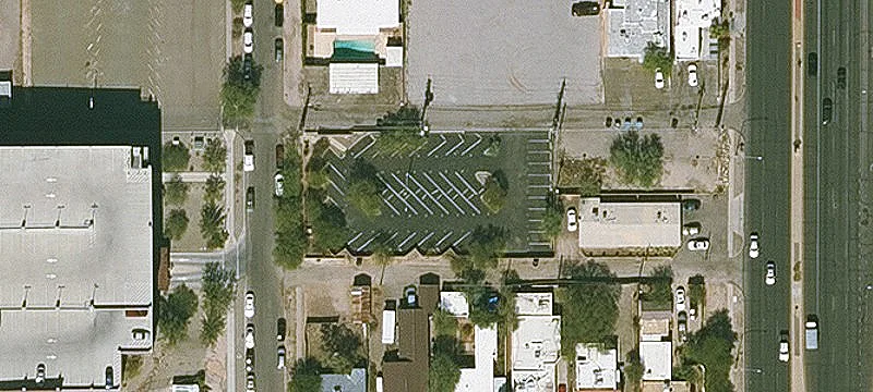 422 Martin Ave