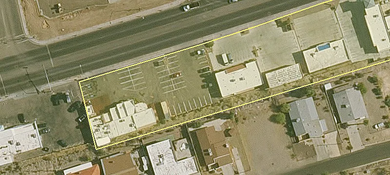 1884 Hwy 95