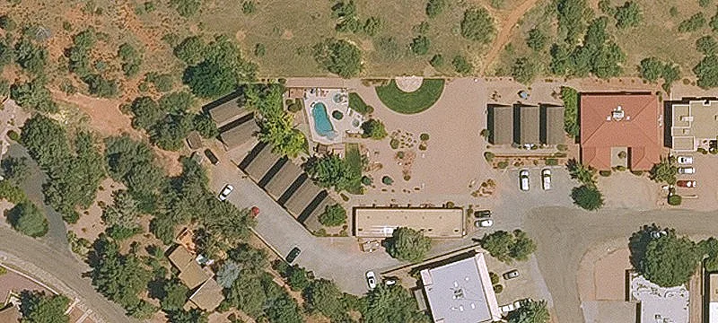 120 Cyn Cir Dr
