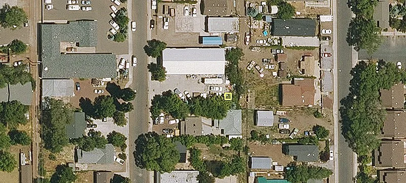 Flagstaff, AZ 86004