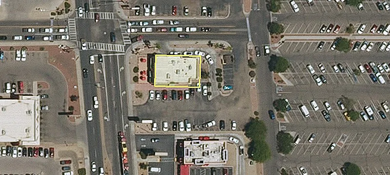 3390 Stockton Hl Rd