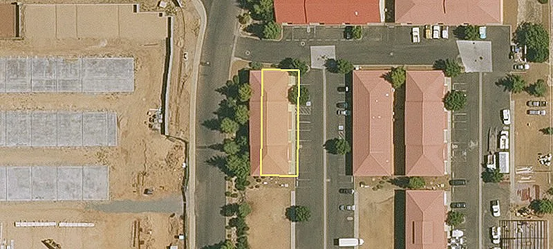 2995 Centerpointe E Dr