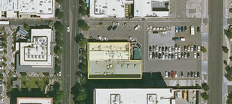 131 Arizona Ave