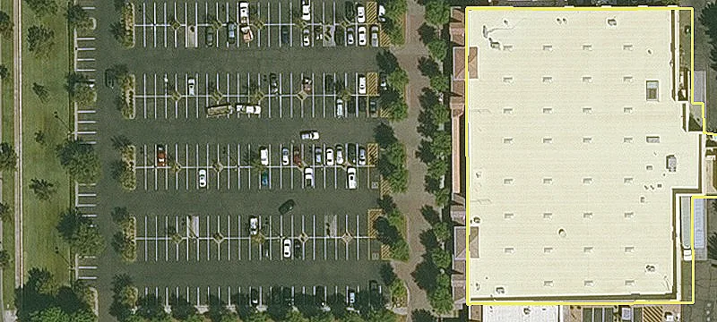 99 Higley Rd