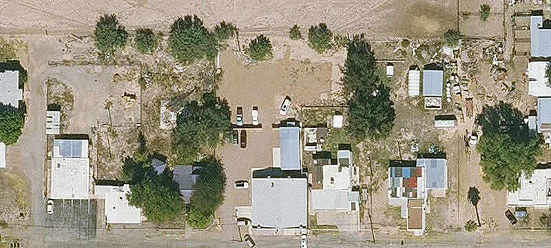 78 Patton St