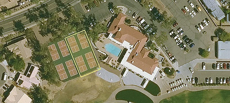 21515 Vlg Loop N Rd