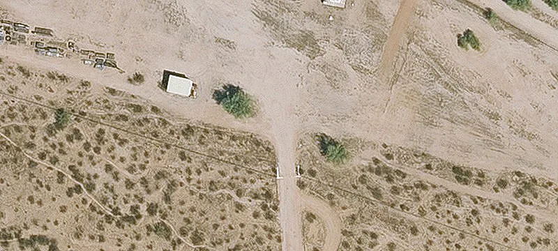 23634 Cactus Frst Rd