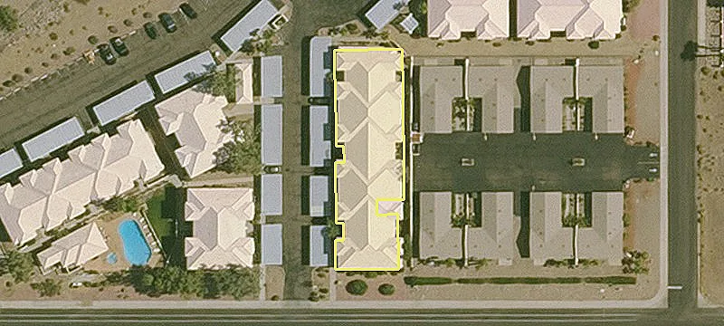 3381 Mccormick Blvd