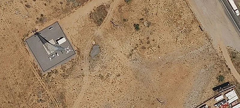 7183 Us Hwy 93