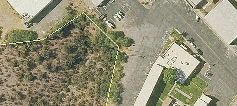 Alden Rd