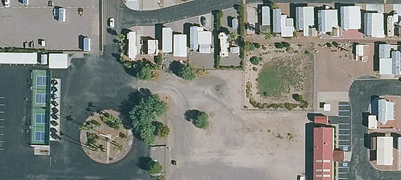 575 Gila Dr