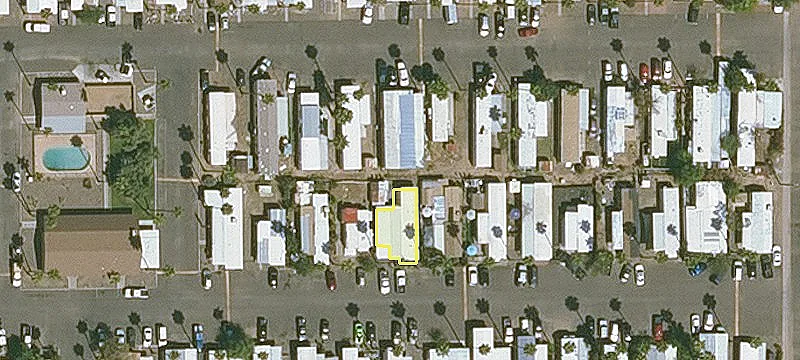 6500 Glendale Ave