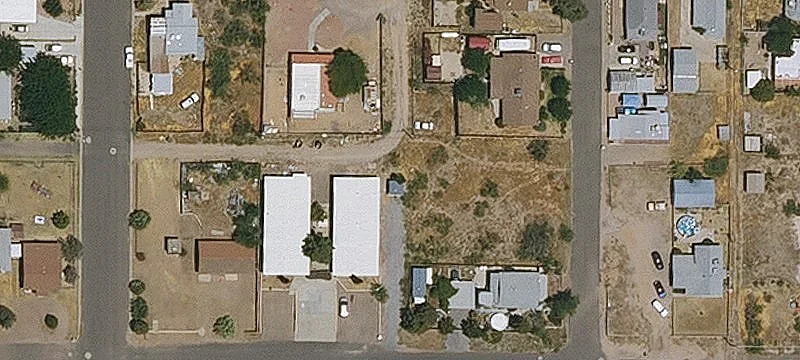 Kingman, AZ 86401