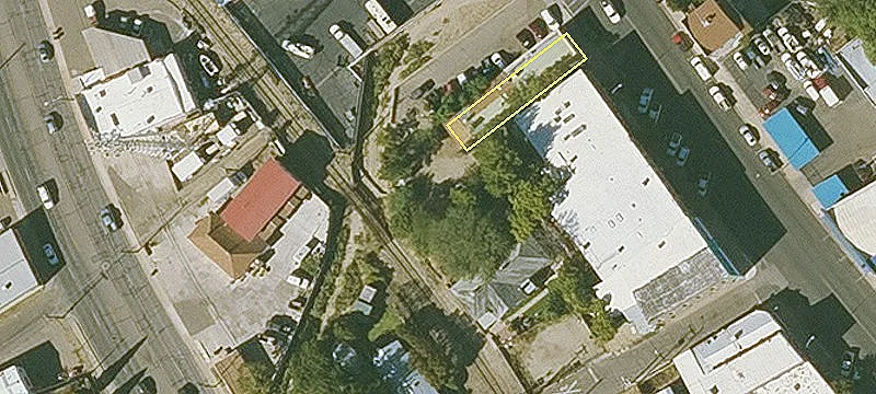 646 Broad St