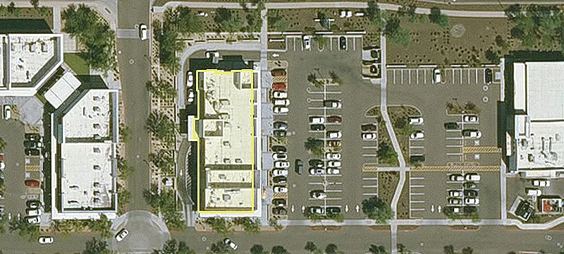 1907 Williams Fld Rd