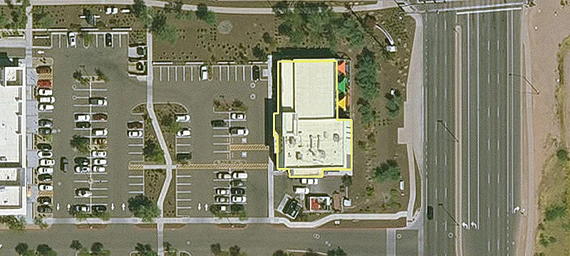 2450 San Tan Vlg Pkwy