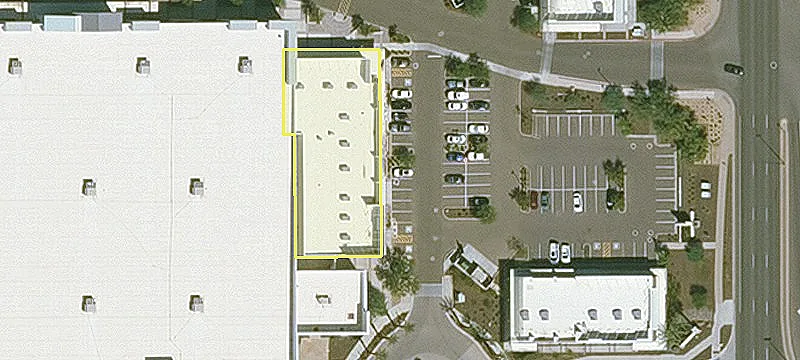 2524 San Tan Vlg Pkwy