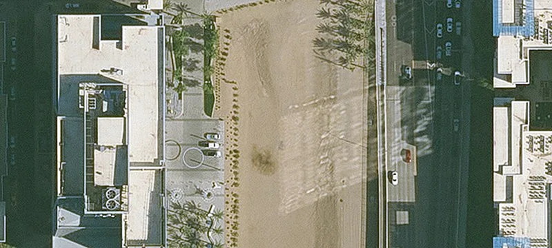 Tempe, AZ 85288