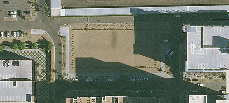 Tempe, AZ 85288