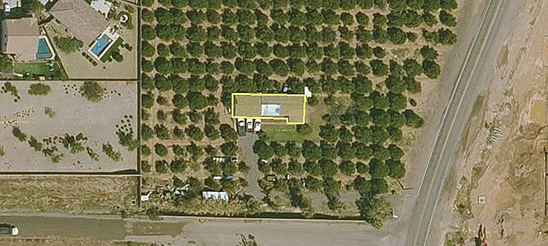 3403 Val Vis Dr