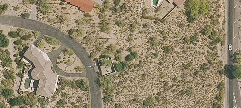 Carefree, AZ 85377