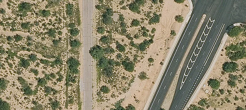 Sahuarita, AZ 85629