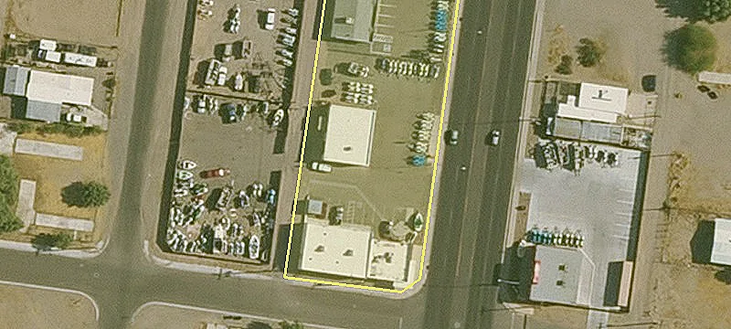 1159 Hwy 95