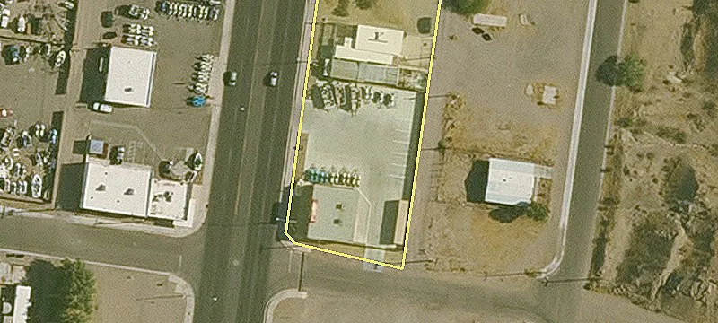 1154 Hwy 95