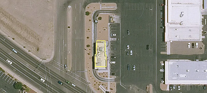 1990 Thatcher Blvd