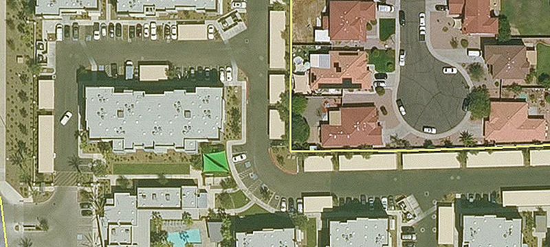 9201 83rd Ave