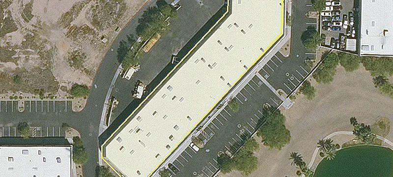 7902 Gln Hbr Blvd3d