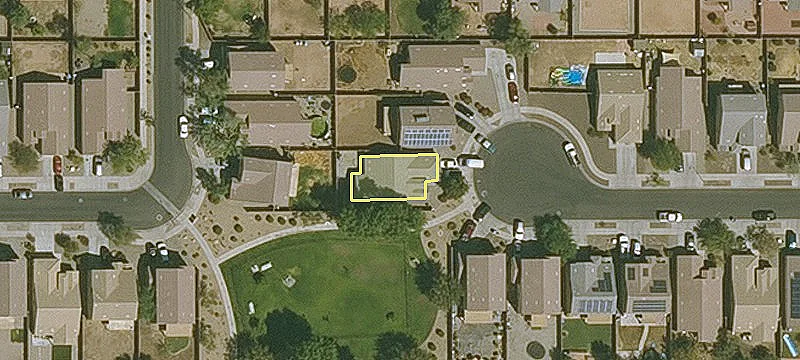 3338 Sunland Ave, Unit 2