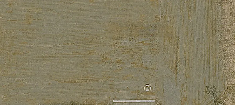 Litchfield Park, AZ 85340