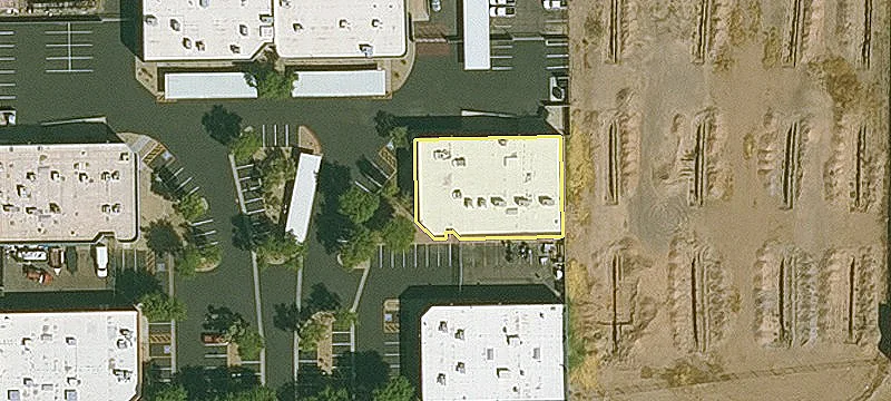 Phoenix, AZ 85040