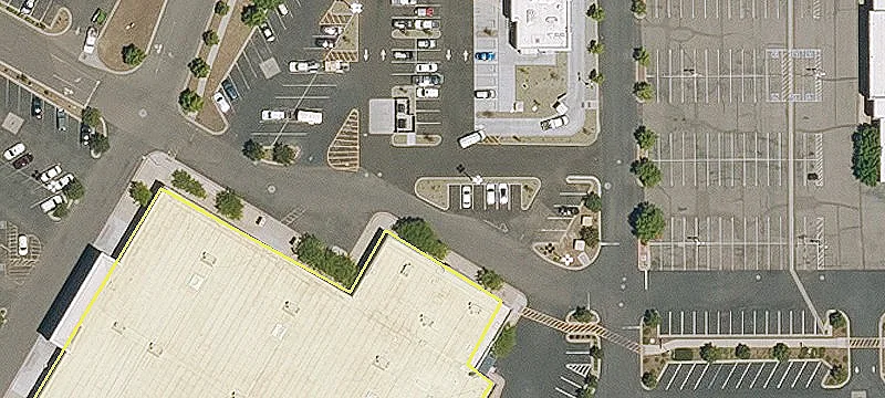 4800 Us Hwy 89