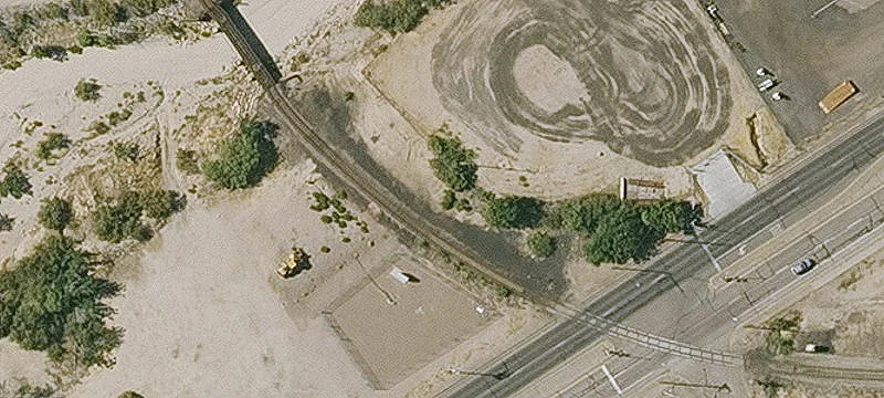 Miami, AZ 85539