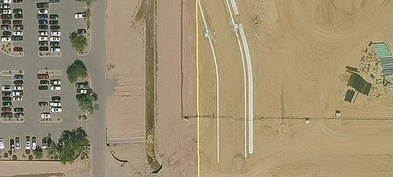 Waddell, AZ 85355