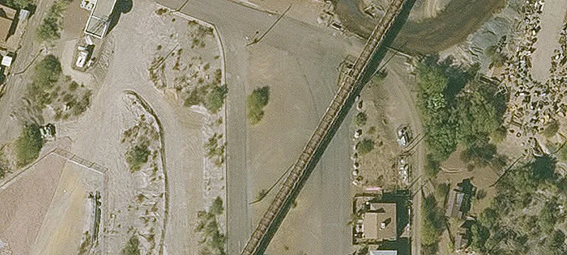 Hayden, AZ 85135