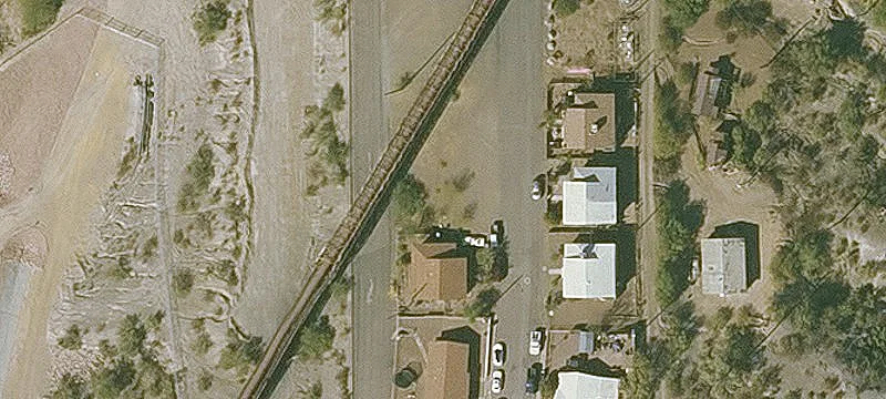 Hayden, AZ 85135