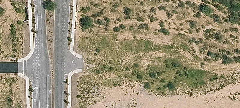 Sahuarita, AZ 85629