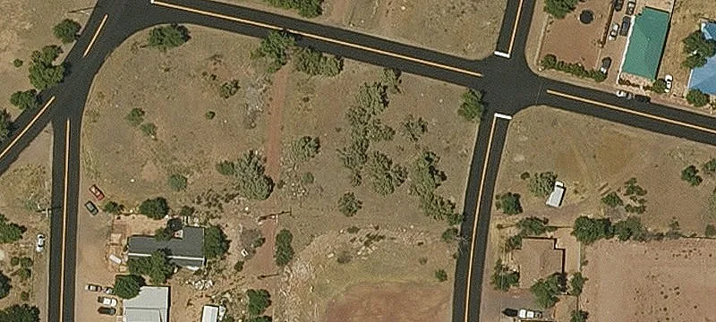 Ash Fork, AZ 86320