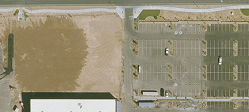 20004 Ellsworth Rd